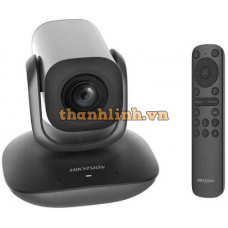 WebCam HD1080P Hikvision DS-UVC-P12