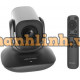 WebCam HD1080P Hikvision DS-UVC-P12