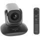 WebCam HD1080P Hikvision DS-UVC-P12