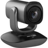 WEBCAM HỘI NGHỊ FULLHD HIKVISION DS-UVC-P22