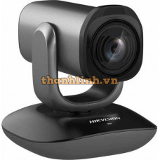 WEBCAM HỘI NGHỊ FULLHD HIKVISION DS-UVC-P22