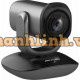 WEBCAM HỘI NGHỊ FULLHD HIKVISION DS-UVC-P22