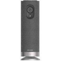 Webcam tích hợp Loa 2MP Hikvision DS-UVC-X12