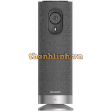Webcam tích hợp Loa 2MP Hikvision DS-UVC-X12