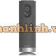 Webcam tích hợp Loa 2MP Hikvision DS-UVC-X12