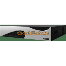 Đầu ghi IP dòng đặc biệt chuyên dụng Hikvision kênh DS-WSEWI-T2/4200(标配)/Access Control/Blazer ACS/E