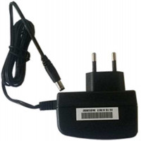 Adaptor 12V- 1000 mA chính hãng (nhỏ gọn , bền đẹp). Hikvision DSA-12PFG-12FEU120100