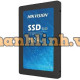 Ổ cứng SSD HIKVISION E100 2.5”1024GB