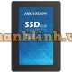 Ổ cứng SSD HIKVISION E100 2.5”128GB
