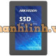 Ổ cứng SSD HIKVISION E100 2.5”512GB
