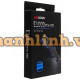 Ổ cứng SSD HIKVISION E1000 1024GB M.2 PCIe