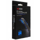 Ổ cứng SSD HIKVISION E1000 1024GB M.2 PCIe