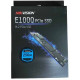 Ổ cứng SSD HIKVISION E1000 256GB M.2 PCIe