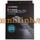 Ổ cứng SSD HIKVISION E1000 512GB M.2 PCIe