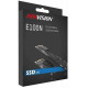 Ổ cứng SSD HIKVISION E100N 1024GB