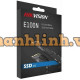Ổ cứng SSD HIKVISION E100N 128GB
