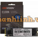 Ổ cứng SSD HIKVISION E100N 256GB