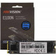 Ổ cứng SSD HIKVISION E100N 256GB