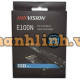 Ổ cứng SSD HIKVISION E100N 512GB