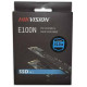 Ổ cứng SSD HIKVISION E100N 512GB