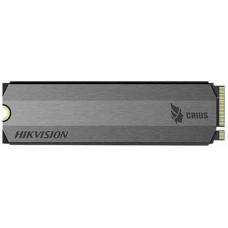 Ổ cứng SSD HIKVISION E2000 1024GB M.2 PCIe