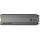 Ổ cứng SSD HIKVISION E2000 512GB M.2 PCIe