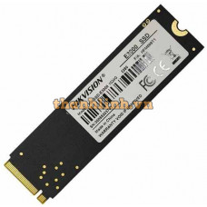 Ổ cứng SSD HIKVISION E3000 1024GB M.2 PCIe