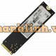 Ổ cứng SSD HIKVISION E3000 1024GB M.2 PCIe