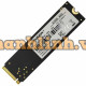 Ổ cứng SSD HIKVISION E3000 256GB M.2 PCIe