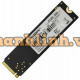 Ổ cứng SSD HIKVISION E3000 512GB M.2 PCIe