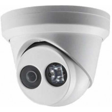 Camera Hikvision 2 Mp Ir Fixed Turret EL-2DE5323G0-I