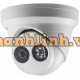 Camera Hikvision 2 Mp Ir Fixed Turret EL-2DE5323G0-I