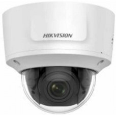 Camera Hikvision 2Mp Vandal-Proof Ir Bullet Network EL-2DE5725FWD-IZS