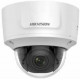 Camera Hikvision 2Mp Vandal-Proof Ir Bullet Network EL-2DE5725FWD-IZS