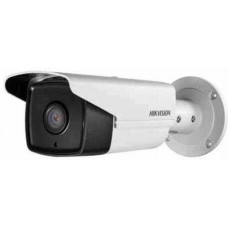 Camera Hikvision 2 Mp Ir Fixed Bullet EL-2DE5T23G0-I8