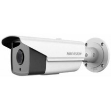 Camera Hikvision 2 Mp Ir Fixed Bullet EL-2DE5T25FWD-I5