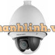 Camera Hikvision 4Mp, 25X, 100M EL-2PE2544IW-DE