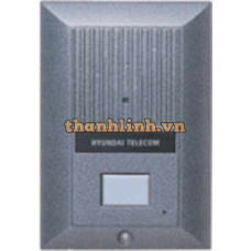 Nút ấn điện thoại gọi cửa có hình Hikvision HCC-C300