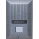 Nút ấn điện thoại gọi cửa có hình Hikvision HCC-C300