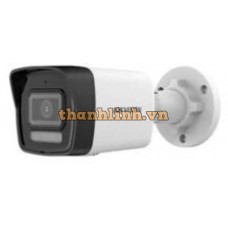 Camera thân trụ 2MP Hikvision HE-2N5T23A2-LM