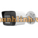 Camera thân trụ 2MP Hikvision HE-2N5T23A2-LM