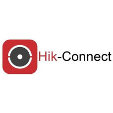 Phần mềm bản quyền Hikvision Health Monitoring/100IPC/1year