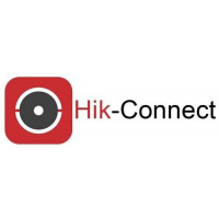 Phần mềm bản quyền Hikvision Health Monitoring/1IPC/1year