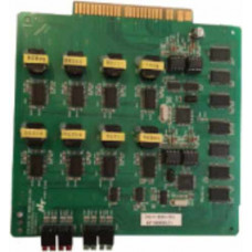 Card phòng Hikvision HEF-8000-RC
