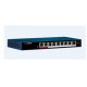 Hg18-3E0109P-E/M Unmanaged Poe Switch