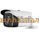 Sh-1728T-I5 Camera Hd-Tvi Starlight 2Mp Trụ Hồng NgoạI 80M