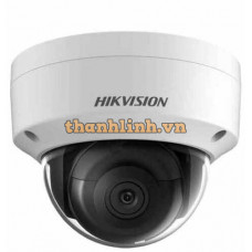 Camera IP Dome 5MP HIKVISION PLUS HIK-2TC3320TA-SH