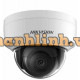 Camera IP Dome 5MP HIKVISION PLUS HIK-2TC3320TA-SH