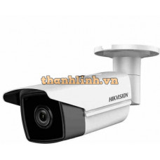 Camera IP 5MP HIKVISION PLUS HIK-2TC3330HA-SH
