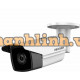 Camera IP 5MP HIKVISION PLUS HIK-2TC3330HA-SH